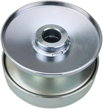 Load image into Gallery viewer, Lightweight 40 Series Torque Converter for Go Karts &amp; ATVs - 8-16hp Compatible