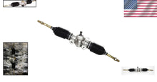 Load image into Gallery viewer, Lightweight Steering Box for Club Car Precedent Models - 5.91 Inch Precision Fit