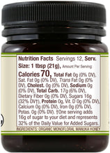 Load image into Gallery viewer, Raw Organic Manuka Honey KFactor 16+ - Unpasteurized, Non-GMO Superfood, 8.8 Oz