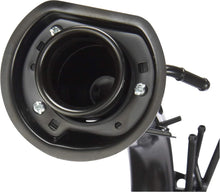 Load image into Gallery viewer, High-Performance Drop-In Fuel Tank Filler Neck – Corrosion Resistant Finish