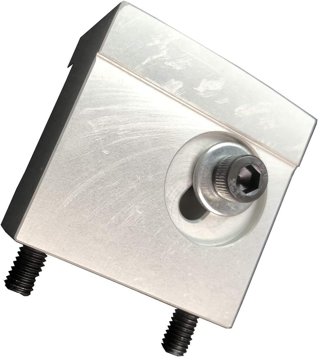 Engine Timing Tool Kit for Vauxhall/Opel 1.0 to 1.4: Precision & Durability