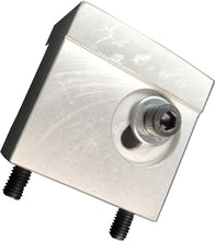 Load image into Gallery viewer, Engine Timing Tool Kit for Vauxhall/Opel 1.0 to 1.4: Precision &amp; Durability