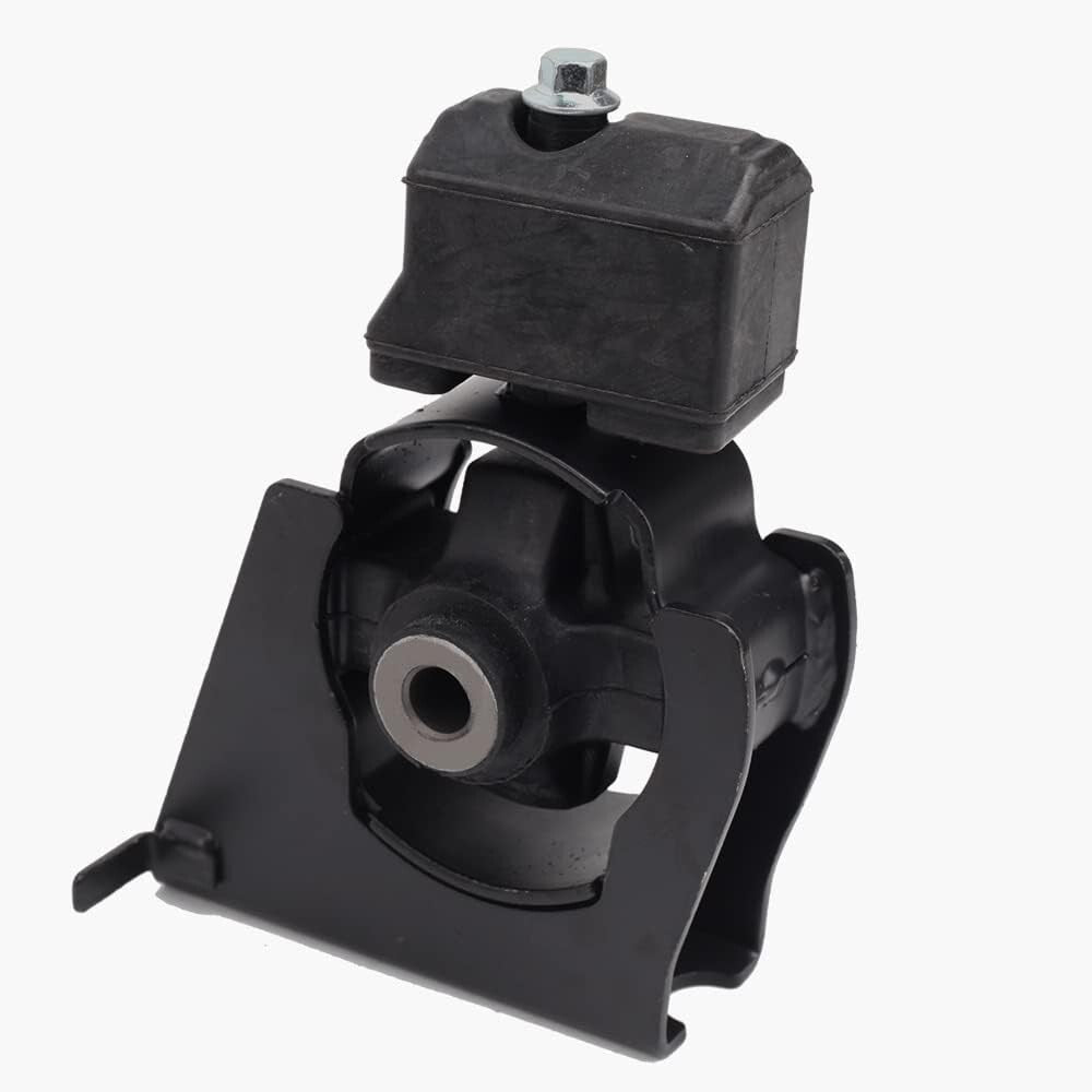 Durable Engine Motor Mounts for 2009-2013 Corolla, Matrix & Pontiac Vibe