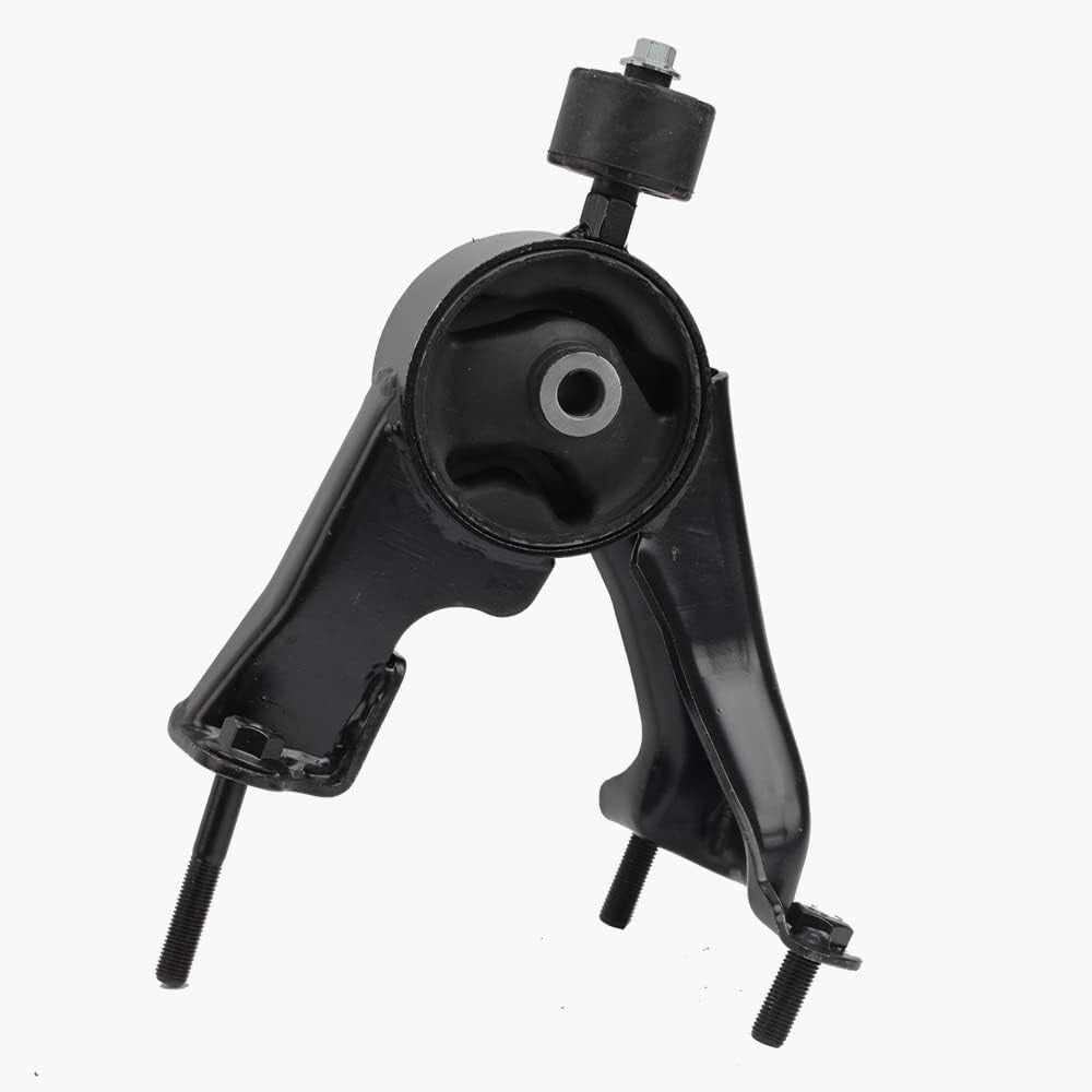 Durable Engine Motor Mounts for 2009-2013 Corolla, Matrix & Pontiac Vibe