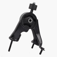 Load image into Gallery viewer, Durable Engine Motor Mounts for 2009-2013 Corolla, Matrix &amp; Pontiac Vibe