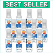 Load image into Gallery viewer, Rejuvenate Rubber Seals with 303 Protectant - Comprehensive 12 Pack Solution