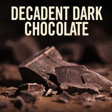 Load image into Gallery viewer, Premium Sugar-Free Hot Chocolate Mix - 6 x 8oz Packs, Dairy-Free &amp; Gluten-Free