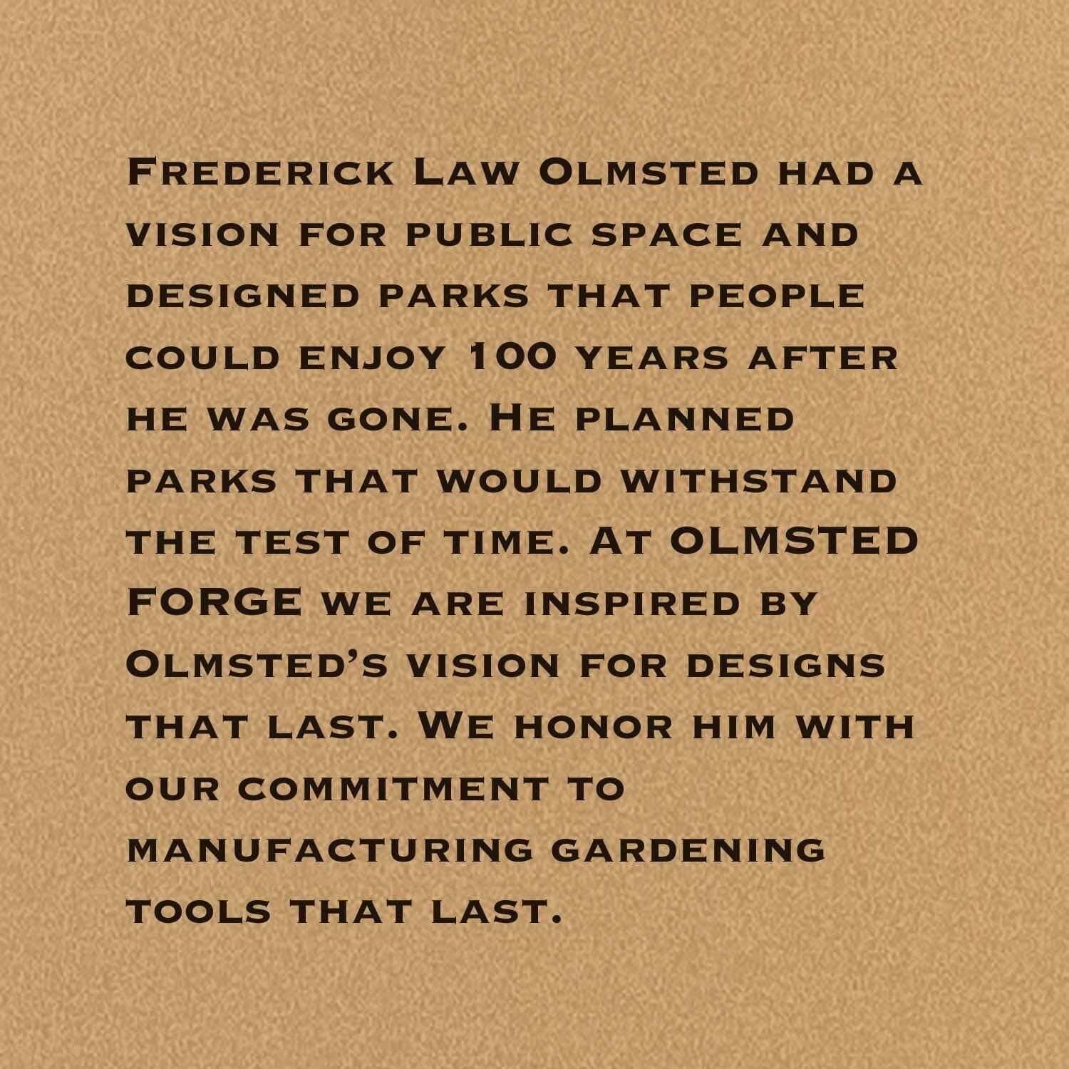 Complete 5-Piece Gardening Tool Kit: Heavy-Duty Steel with Comfort Cork Handles