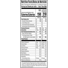 Load image into Gallery viewer, 8-Pack Frosted Krispies Cereal - Versatile &amp; Crunchy Breakfast &amp; Snack Option