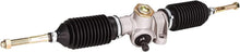 Load image into Gallery viewer, Lightweight Steering Box for Club Car Precedent Models - 5.91 Inch Precision Fit