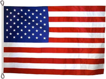 Load image into Gallery viewer, 8x12 Feet U.S. Flag - Weather-Resistant American Flag, Made in the USA