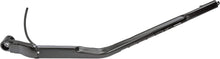Load image into Gallery viewer, Vehicle Specific Windshield Wiper Arm for Chevrolet &amp; GMC Models - Easy Install