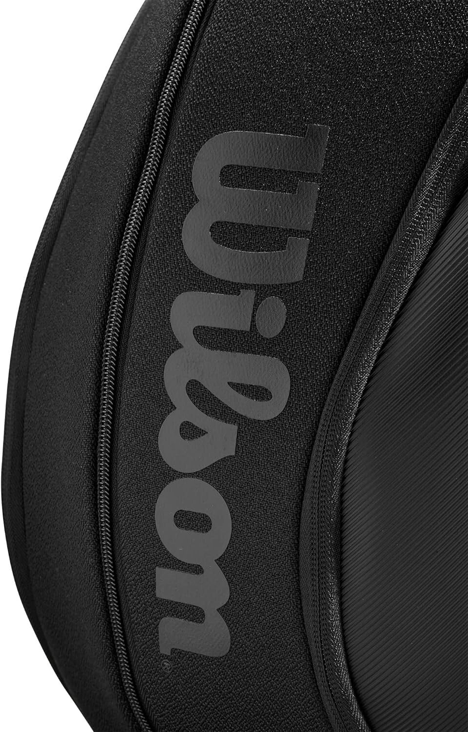 Functional Tennis Backpack - 2-Racket Compartment with Thermoguard Pocket