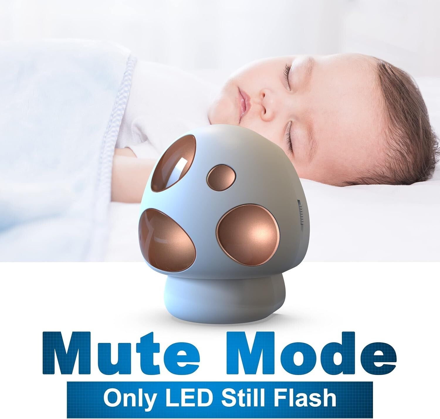 Weatherproof Solar Motion Sensor Alarm with Portable Receiver - 1/2 Mile Range