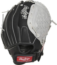 Load image into Gallery viewer, Lightweight 10.5" Sure Catch Baseball Glove for Youth – Right Hand Throw