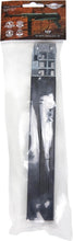 Load image into Gallery viewer, 52-Round Spare Magazine for Legends MP .177 Caliber Air Gun - Drop-Free Design