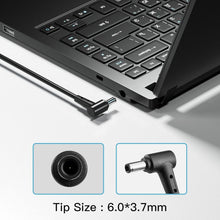 Load image into Gallery viewer, Safe &amp; Fast 150W 20V AC Adapter for Asus Gaming Laptops - Includes Power Cord