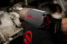 Load image into Gallery viewer, 3/8” Drive Quiet Air Impact Wrench - Lightweight 2.5 lbs, 300 ft-lb Torque