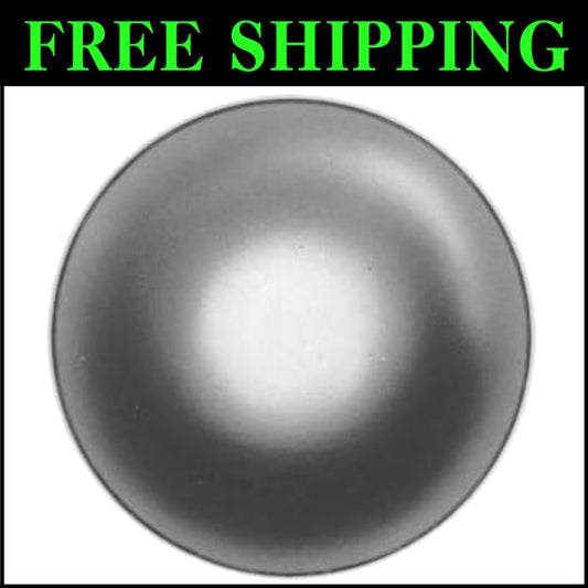 Efficient Multicolor Double Cavity Mold for Creating .490 Diameter Minie Bullets