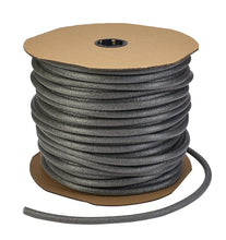 Load image into Gallery viewer, Versatile Closed-Cell Backer Rod - 4000 Ft for Joint and Surface Applications