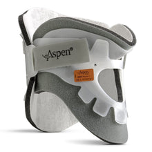 Load image into Gallery viewer, Breathable, Comfortable Cervical Collar for Optimal Neck Support - Regular Size