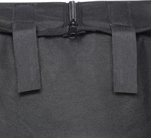 Load image into Gallery viewer, Lightweight Weather-Resistant Grill Cover with Transport Handles for Outdoor Use
