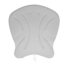 Load image into Gallery viewer, Whimsical Stingray Baby Sink Bather: Perfect Bath Time Companion for Newborns