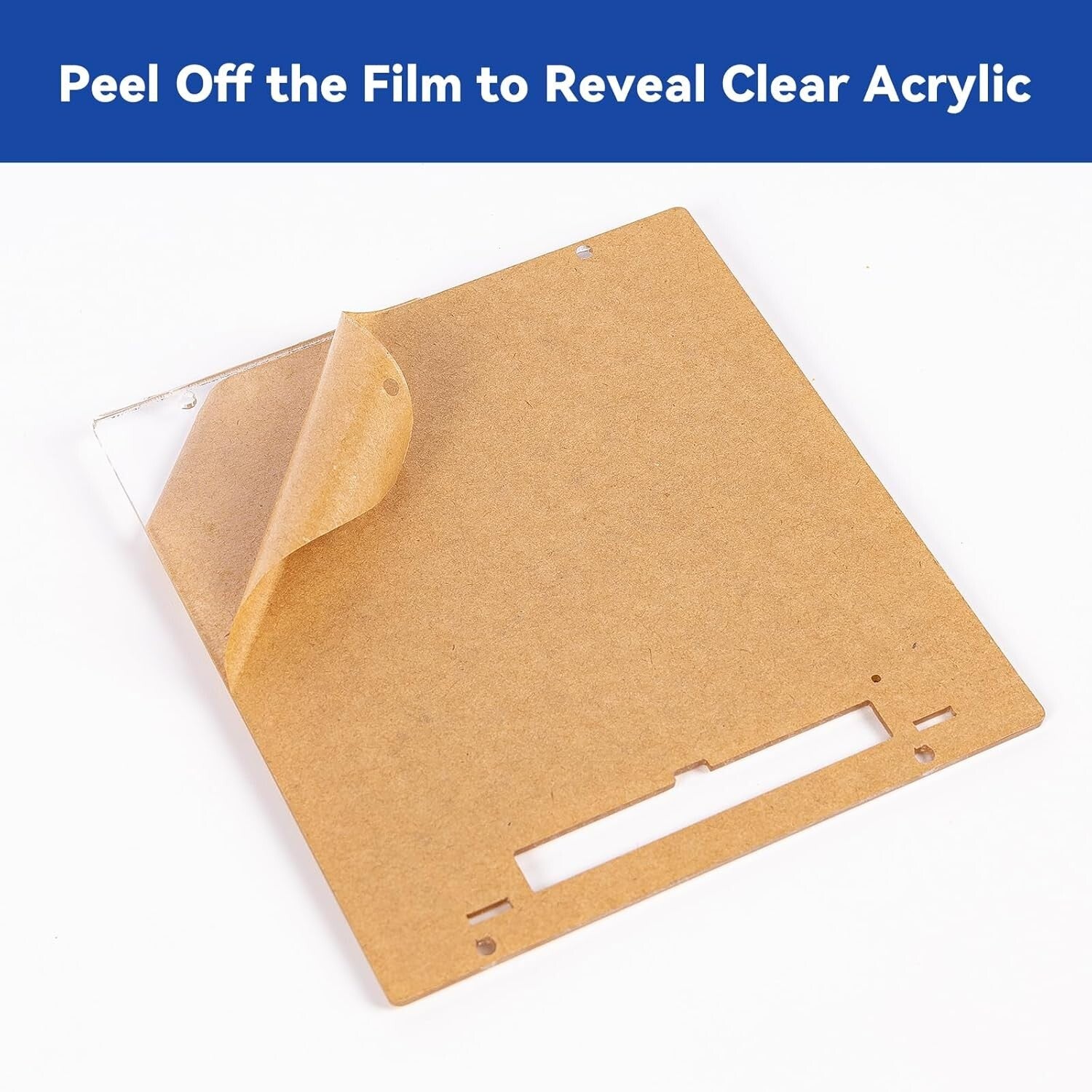 Advanced Cooling HDMI Mini PC Case for Raspberry Pi 5 with Dual RGB & Safety