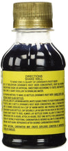 Load image into Gallery viewer, Premium Zatarains Root Beer Concentrate – 4 Oz Bottles, Easy to Prepare (2 Pack)