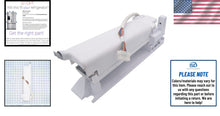 Load image into Gallery viewer, Model Specific DA97-15217B Ice Maker Assembly for Side-by-Side Refrigerators