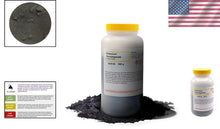 Load image into Gallery viewer, High-Purity 500g Potassium Permanganate Powder with Color-Coded Storage Cap