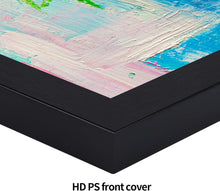 Load image into Gallery viewer, Versatile 11x17 Picture Frame Set of 7 - Perfect for Gifts &amp; Gallery Walls