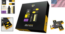 Load image into Gallery viewer, Compact Sneaker Cleaning Kit for Suede - Perfect Gift for Sneaker Enthusiasts
