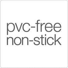 Load image into Gallery viewer, Durable White 3-Ring Binders: 12 Pack with ClearVue Cover for Personalization