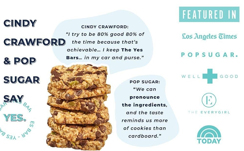 Decadent Peanut Butter Dark Chocolate Protein Bars – Low Sugar, Vegan & Paleo