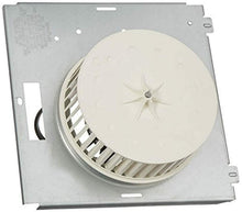 Load image into Gallery viewer, Versatile NuTone/Broan Motor Assembly 8663RP - 1.2 Amp, Reliable Replacement