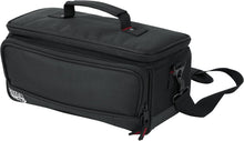 Load image into Gallery viewer, Compact Mixer Bag for Behringer X-AIR with Padded Protection &amp; Storage Pocket