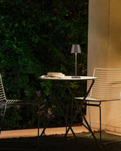 Load image into Gallery viewer, Waterproof Table Lamps - Modern Cordless 2 Pack with Adjustable Brightness