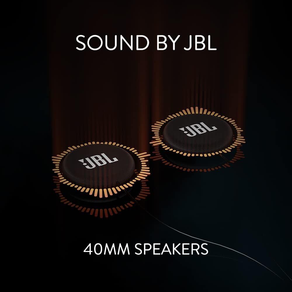 Advanced Bluetooth 5.2 Motorcycle Intercom with Active Noise Cancellation