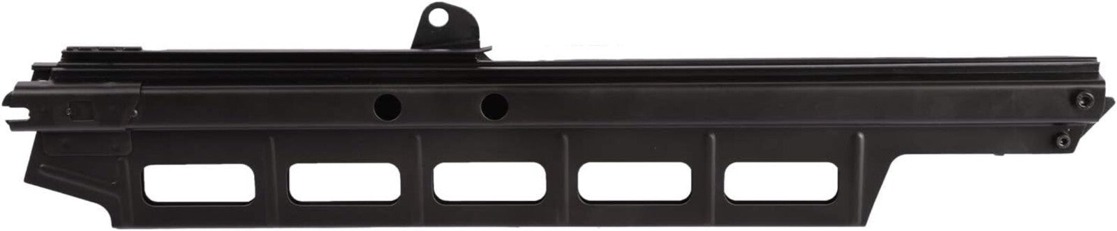 Steel Magazine Replacement for Hitachi NR2183 Framing Nailer - Long Service Life