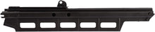 Load image into Gallery viewer, Steel Magazine Replacement for Hitachi NR2183 Framing Nailer - Long Service Life