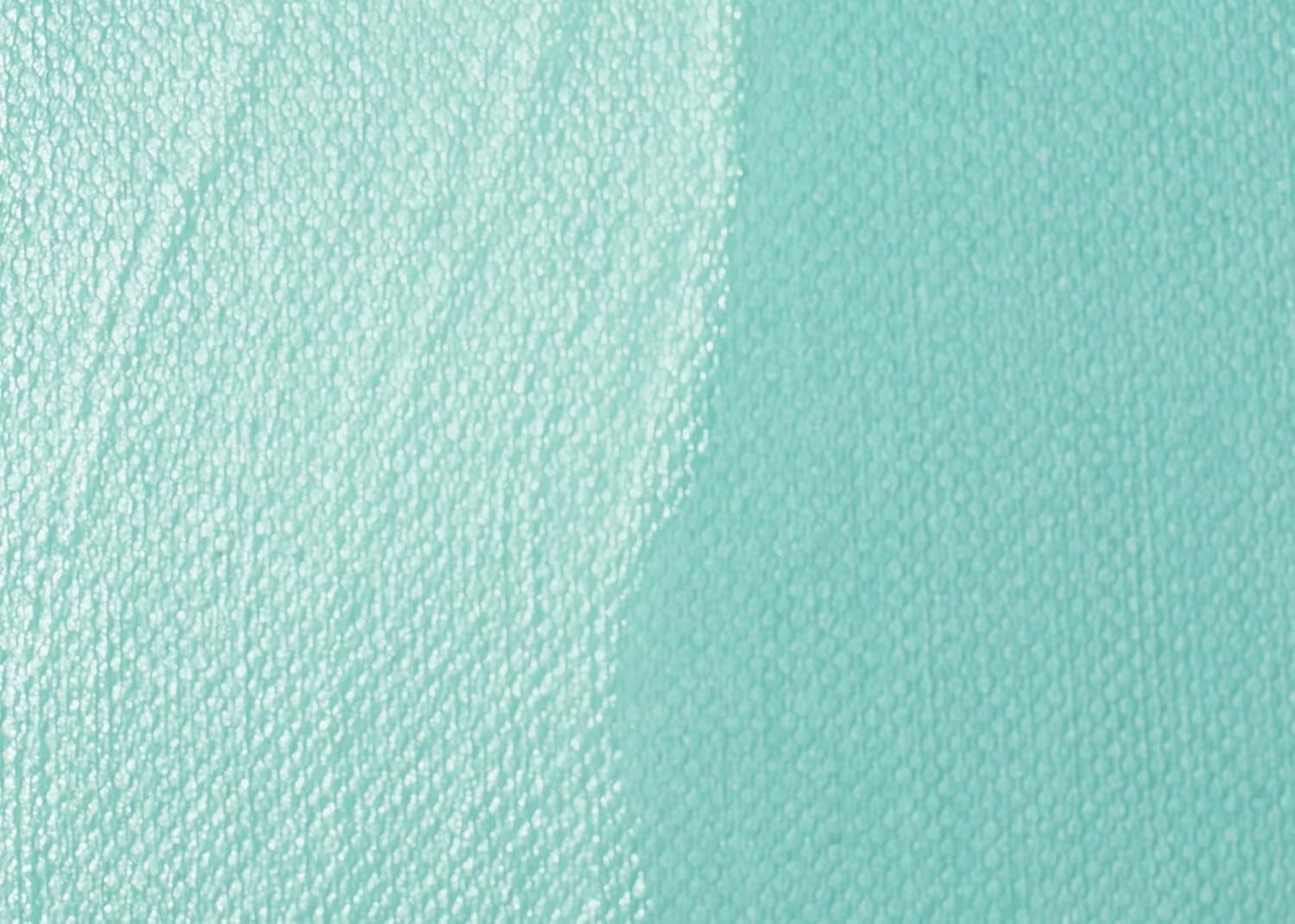 946ml Acrylic Matte Varnish - Water-Resistant & UV Resistant Protective Finish