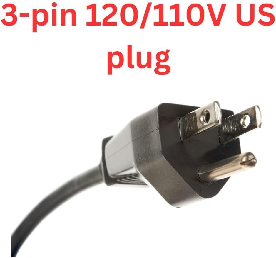 Minio Automatic Coffee Maker - 4 Cup Turkish Coffee Machine, Black/Gold Finish