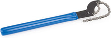 Load image into Gallery viewer, Compact and Lightweight Chain Whip for Easy Bicycle Maintenance - Unisex Design