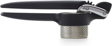 Load image into Gallery viewer, FreshForce Heavy Duty Potato &amp; Vegetable Ricer - Effortless Mashed Potatoes
