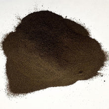 Load image into Gallery viewer, Professional Strength Instant Compost Tea - 16oz Soil Microbes for All Plants