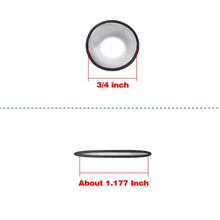 Load image into Gallery viewer, Polyolefin Heat Shrink Tubing Roll 1968" Length for Industrial Wire Protection