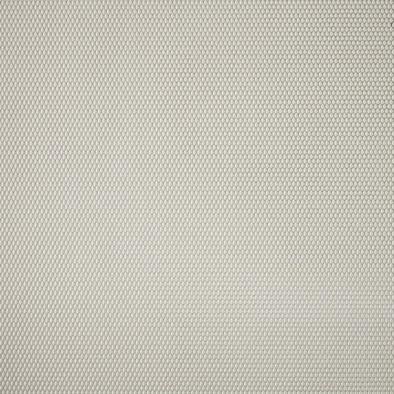 Extra-Large Electric Griddle, Removable Handles, Easy Clean & Compact Design