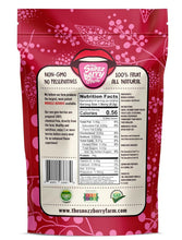 Load image into Gallery viewer, 175 Premium Freeze-Dried Miracle Berries | A Fun Way to Cut Sugar and Cravings