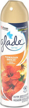 Load image into Gallery viewer, Hawaiian Breeze Air Freshener 4-pack - 8 Oz Aerosol for Inviting Atmosphere